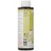 Buy Corrres Ginger Lime Shower Gel - Refreshing Scent | International Shipping Available - Buy Online on GoSupps.com