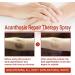 BLEDD Acantho Clear Therapy Spray - Dark Knuckles & Spots Corrector Oil (3pcs) - Buy Online on GoSupps.com