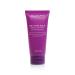 Alchimie Forever Dry Skin Balm | Silky Cream Balm Softens & Nourishes Dry Chapped Shea Butter Jojoba & Willow Bark I Ideal for Hands Feet Elbows Knees I Anti-Aging 3oz