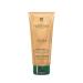 Ren Furterer - OKARA BLOND - Brightening Shampoo - Shampoo For Natural Highlighted & Bleached Blonde Hair - 200ml
