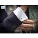 Cuff-Daddy Skier Cufflinks in Presentation Box - Skiing Enthusiast's Must-Have Accessory - Buy Online on GoSupps.com