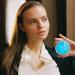 Buy SEACRET Night Cream - Intensive Face Moisturizer with Vitamin E & A | Dead Sea Minerals - 1.7 Fl Oz - International Shipping Available - Buy Online on GoSupps.com