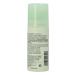 Clinique Men's Deodorant Roll-On 2.5 Ounce - Long-Lasting Protection - Buy Online on GoSupps.com