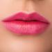 MOODmatcher Twist Stick Lip Color Green | Long-Lasting Hydrating Lipstick 0.10 oz - Buy Online on GoSupps.com