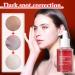 KERANEET Niacinamide Serum Face Serum Niacinamide Serum Face Serum Moisturising Serum Face Serum Suitable for Use Day and Night - Buy Online on GoSupps.com
