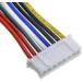 3.7V Battery Replacement for Dejavoo IP604355-2P Z9 Blue & Z9 V3 | Fast International Shipping - Buy Online on GoSupps.com