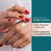 Porcelana Rejuvenating Hand Cream - Moisturizing & Anti-Aging - Evens Skin Tone, Dermatologist Recommended - 2 oz - Buy Online on GoSupps.com