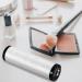 Baluue 1 Box Brow Mapping String Eyebrow Threading Thread Brow Positioning Tool Women Makeup Tool White - Buy Online on GoSupps.com
