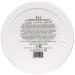 Kai Rose Body Butter 6.4 oz - Hydrating and Luxurious Skincare - Buy Online on GoSupps.com