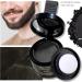 Interookie Fill Nose Shadow Powder Frontal Hairline Hair Care Hair Grooming 4g x 03 - Buy Online on GoSupps.com