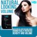 Hair Genetics Advanced Keratin Hair Fibers - 22g Light Brown | Professional Hair Loss Concealer for Men & Women | Save Money on Hair Solutions - Buy Online on GoSupps.com