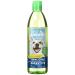 COSMOS 010291 Tropiclean Fresh Breath Oral Care Water Additive Plus Digestive Support 473ml