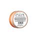 Airspun Loose Powder Translucent Extra Coverage - Pack of 1 | Long-lasting Formula - Buy Online on GoSupps.com