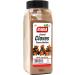 Badia Cloves Ground 16 oz - Premium Quality Spice for Cooking and Baking - Buy Online on GoSupps.com