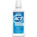 Act Tot Care Dry Mouth Rn Size 18z