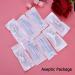 Buy 36 Pin Replacement Dermapen Microneedling Needle Cartridges - 20pcs/Pack for Electric Microneedling Device | International Shipping Available - Buy Online on GoSupps.com
