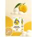 Kpurity Sweet Yuja Kombucha Tea: 20 Tea Bags - Gut Health & Immune Support - Antioxidant Sparkling Beverage - Buy Online on GoSupps.com