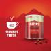 Kenco Smooth Instant Coffee - 750g Tin (Pack of 1) - Buy Online on GoSupps.com