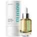 Coochy Plus HydroLock MOISTURIZING+ Intimate Shave 3-Steps Kit Gift Set - Buy Online on GoSupps.com