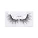 KISS Lash Couture Triple Push-Up False Eyelashes - Halloween 02 | Contact Lens Friendly Easy to Apply Reusable Strip Lashes | Shop Internationally - Buy Online on GoSupps.com