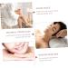 Buy Healvian 3 STK Moxibustion Pots - Health Cups for Face & Household Moxibusktung - Optimize Wellness with Purple Sound Therapy - Buy Online on GoSupps.com