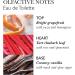 Molton Brown Rhubarb & Rose Hand Care Collection - Nourishing and Luxurious - Buy Online on GoSupps.com