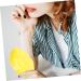 10 Boxes Lip Sleeping Masks Lip Care Tool Lip Masks Against Drying Women Cosmetics Sleep Gel Pad Care Products Face Miss Lipstick Water - Buy Online on GoSupps.com