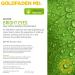 GOLDFADEN MD Duo Kit: Bright Eyes & Doctor's Scrub - Radiant Skin 2 Piece Set | International Shipping Available - Buy Online on GoSupps.com