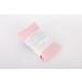 Microwavable Unscented Wheat Bags Corduroy Microwave Heat Pack for Back Neck Joints and Shoulder Pain Relief 44cmx13cm (Pink) Unscented (44cmx13cm) Corduroy - Pink - Buy Online on GoSupps.com