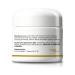 Buy 2x Simply Beautiful Anti-Aging Cream - Youthful Skin Collagen & Vitamins A C E - Improve Wrinkles & Hydration - 2 Month Supply - Buy Online on GoSupps.com