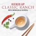 P.F. Chang's Home Menu Dynamite Ranch Salad Dressing 16 oz - 1 Pound (1 Pack) - Buy Online on GoSupps.com