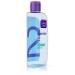 Clean & Clear Essentials Deep Cleaning Face Toner with Salicylic Acid - 8 fl. oz - Buy Online on GoSupps.com