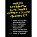 Wildwort Energy Sniff - Original Energy Booster & Concentration Aid | 3-Pack Snuff Powder | Made in Austria | Ideal for Work Parties & Festivals - Buy Online on GoSupps.com