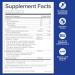 Gundry MD Phyto Collagen Complex Strength Supporting Multivitamin Powder Supplement with Vitamin C Amino Acids and Polyphenols - Strawberry Lemonade (1) - Buy Online on GoSupps.com