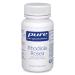 Pure Encapsulations - Rhodiola Rosea - Adaptogene Plant against Stress and Mental Fatigue - 60 Capsule