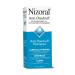 Nizoral AD AntiDandruff Shampoo Fresh - 4 Fl Oz - Buy Online on GoSupps.com