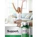 Saffron Extract Capsules 177mg 60ct | Non-GMO & Gluten Free Supplement | Horbaach - Buy Online on GoSupps.com