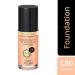 Buy Max Factor Facefinity All Day Flawless Make-up - Fb.80 Bronze | International Shipping Available - Buy Online on GoSupps.com