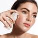 WELLUTION Snail Mucin Hydra Facial Serum - Hydrating Hyaluronic Acid & Aloe Vera - Korean Skincare - 3.4oz - International Shipping Available - Buy Online on GoSupps.com