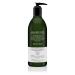 Avalon Organics Revitalizing Peppermint Hand & Body Lotion 12 Oz - Moisturizing Natural Care - Buy Online on GoSupps.com