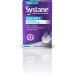 Systane Balance Lubricant Eye Drops Twin Pack 10mL (0.34 Fl Oz) - Pack of 1 - Buy Online on GoSupps.com