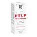 Buy AA Help Cera Attopic Moisturising Cream Odourless 50ml - Best International Shipping | Soothes & Hydrates Skin - Buy Online on GoSupps.com