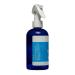 Pristine No-Rinse Body Cleansing Spray - Fresh Waters & Citron | Moisturizing Body Mist & Quick Shower Alternative - Buy Online on GoSupps.com