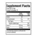 HALLS Defense Citrus Vitamin C Drops - 30 Drops, Dietary Supplement - Buy Online on GoSupps.com