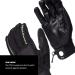 Black Diamond Torque Gloves - Small Black | Durable Climbing Gloves - Buy Online on GoSupps.com