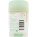 Mitchum Women 24HR Natural Vegan Deodorant Stick | Aluminium-Free Coconut Scent | Dermatologist Tested | 40g - Buy Online on GoSupps.com