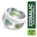 SALVE Psoriasis Treatment - Coal Tar Salicylic Acid 190gm - Buy Online on GoSupps.com