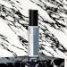 DEMETER Petrichor Roll On Perfume Oil 0.33 Oz Long-Lasting - Buy Online on GoSupps.com