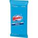 Windex Glass and Multi-Surface Cleaning Wipes - 84 Total Wipes (3 Pack) - Buy Online on GoSupps.com