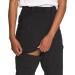 THE NORTH FACE Women's Bridgeway Zip-Off Pant 4 - Tnf Black | Versatile Outdoor Pants - Buy Online on GoSupps.com